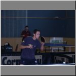 RaikCup2003 Teil1 org (2).html